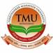 TMU Placement 2025 Report Out; Highest Domestic Package INR 60 LPA